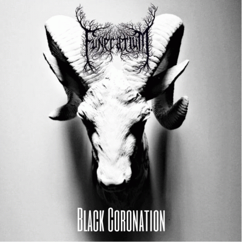 Black Coronation